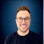 Eddie Ackerman - @edovann - Instagram