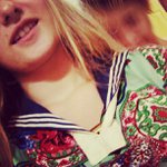 Eddie Ackerman - @staherlepo - Instagram