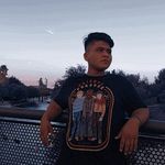 Eddie Ackerman - @eddie_vzq - Instagram