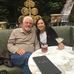 Edward Ackerman - Facebook