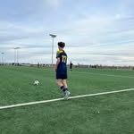 Edward - @eddie_ackerman09 - Instagram