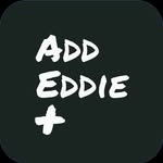 Add Eddie - @addeddie_app - Instagram