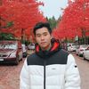 EDDIE_ADD - @eddie_add - TikTok
