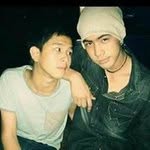 Eddie Add - @eddie.add - Instagram