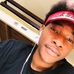 Eddie Add - Facebook