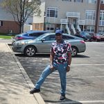 Eddie Addai - @eddieaddai - Instagram