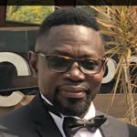 Eddie Addai-kusi - @eddieaddaikusi - Instagram