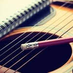 Eddie Addam - @eddieaddam_2022 - Instagram