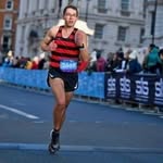 Eddie Adderley - @eddie_adderley96 - Instagram