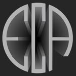 Eddie Addinall - @eddieaddinall - Instagram