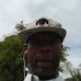 Eddie Addisn - Facebook