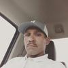 Eddie Addke - @eddieaddke - TikTok