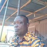 Eddie Addo - @eddie.addo.92 - Instagram
