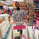 Eddie Addo - @addo_eddie - Instagram
