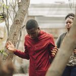 Eddie Anim-Addo - @eddie_animaddo - Instagram