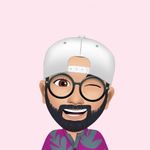 @EDDIE - @eddie_adda - Instagram