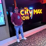 Eddie Noronha - @eddie_add - Instagram