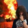 EddieAddicted - @eddieaddicted - TikTok