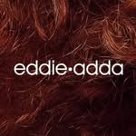 eddie•adda - @eddieadda - Instagram