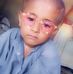 Eddy Add - Facebook