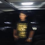Eddy - @eddie_addie - Instagram