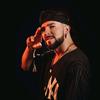 Edi Dodaj - @eddieadd - TikTok