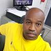 Edson Magosi - @eddieadd1 - TikTok