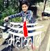 Edward Add - Facebook