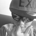 Addison@Eddie - @addisoneddie123 - Instagram