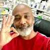 Eddie Addison - @eddie.addison0 - TikTok