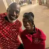 Eddie Addison - @eddie.addison4 - TikTok