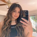 eddie - @eddie_addisonrae - Instagram