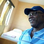 Eddie Odartey-Addison - @odarteyaddison - Instagram