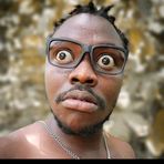 Adolf Addae - Facebook