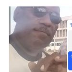 Adolf Eddie Bessie - @adolfeddiebessie - Instagram
