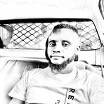 Adolf Eddie Dos Santos - Facebook