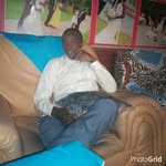 amanyire Eddie Adolf - @amanyireeddie - Instagram