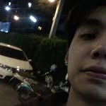 Ceddie Adolf Corpuz - @ceddieadolf - Instagram