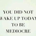 Eddie Adolf - @eddie.adolf.5 - Instagram
