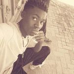 eddie Adolf - @eddie.adolf - Instagram