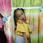 Eddie Adolfo - Facebook