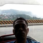 Eddie Adolfo - @adolfoeddie - Instagram