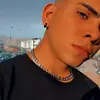 Eddie Adolfo Hurtado - @eddieadolfohurtad - TikTok