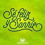 Eddie Adolfo Jimenez - @eddieadolfo.jimenez - Instagram