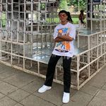 Eddieson Peralta Adolfo - @eddiesonadolfo - Instagram