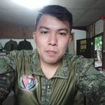 edz.adolfo - @eddieadolfo - Instagram