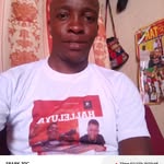 PR AMANYIRE EDDIE ADOLF - @pramanyireeddieadolf - Instagram