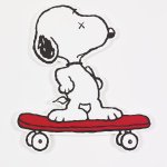 Eddie Baird - @eddiejbaird - Instagram