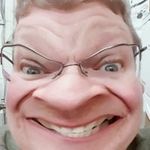 Eddie Baird - @eddie.baird.146 - Instagram