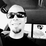 Eddie Baird - @eddiebaird1 - Instagram